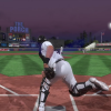 mlb the show online