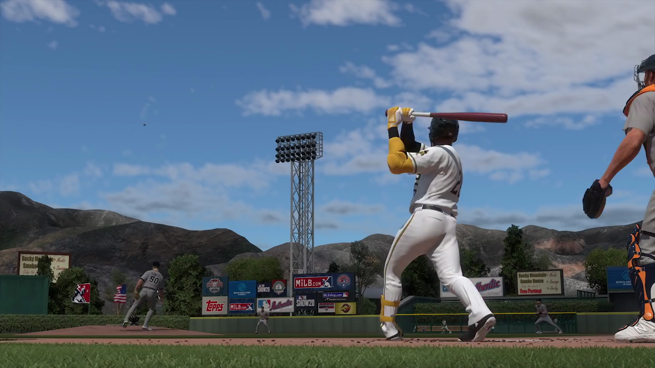 mlb-the-show-20-screenshots-00631 