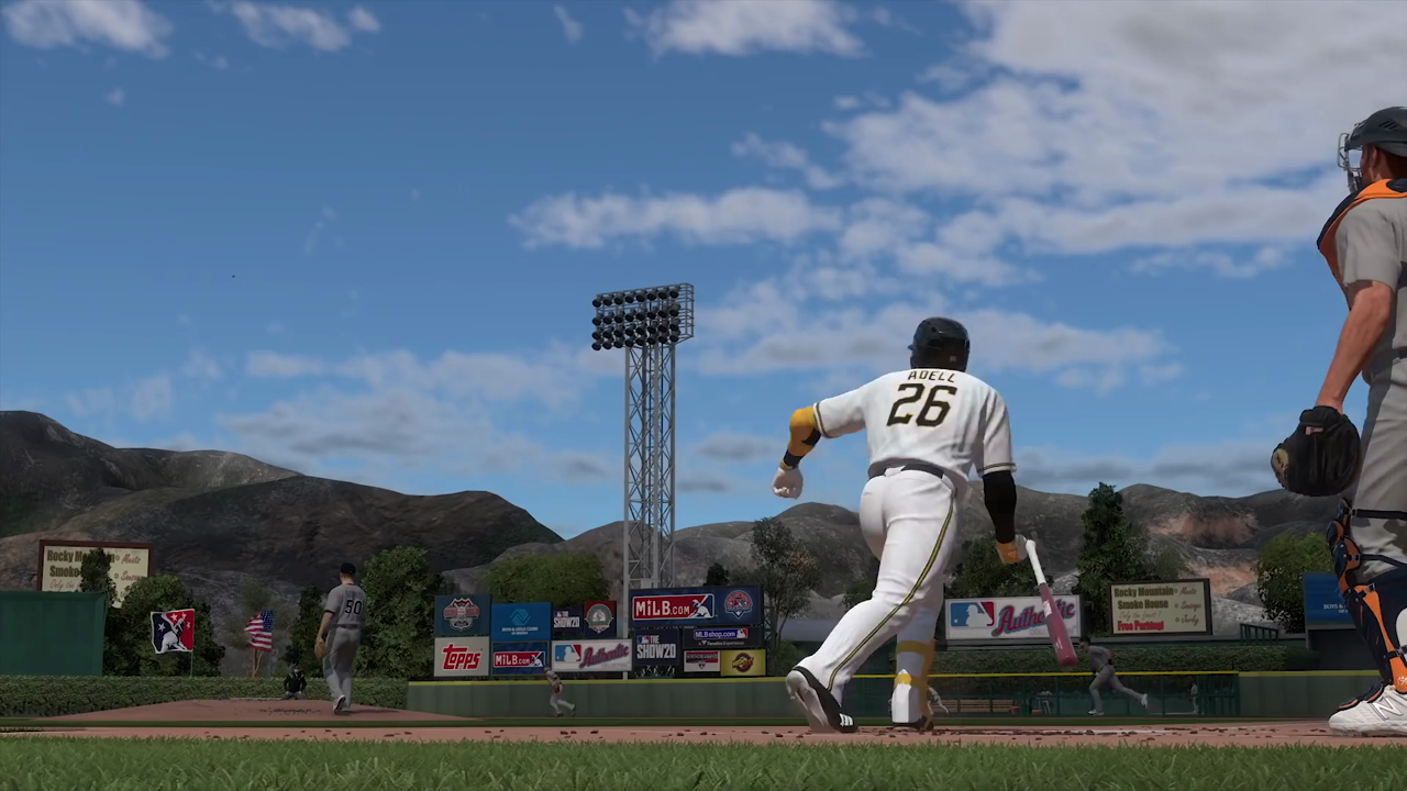 mlb-the-show-20-screenshots-00641 