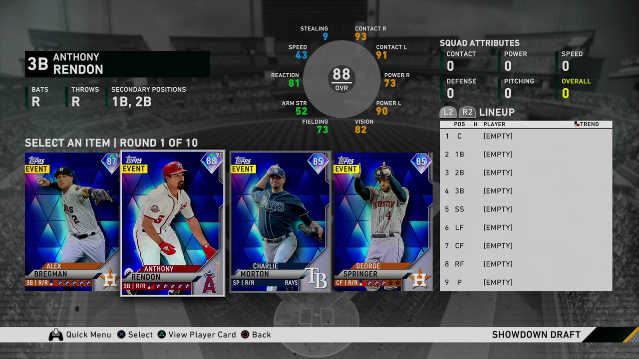 mlb-the-show-20-screenshots-01021 