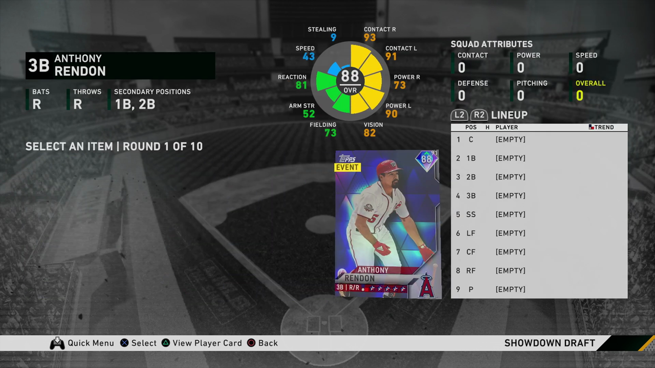 mlb-the-show-20-screenshots-01041 