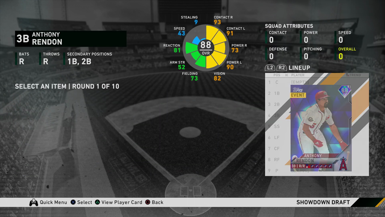 mlb-the-show-20-screenshots-01051 