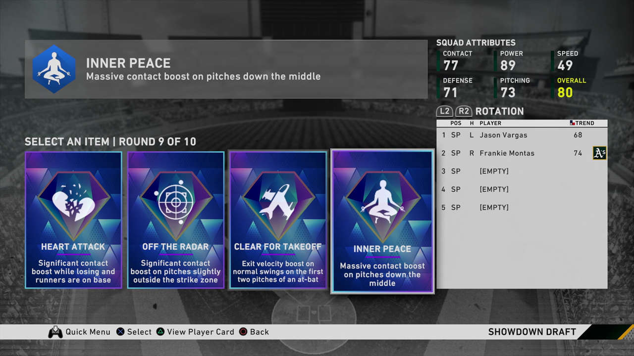 mlb-the-show-20-screenshots-01081 