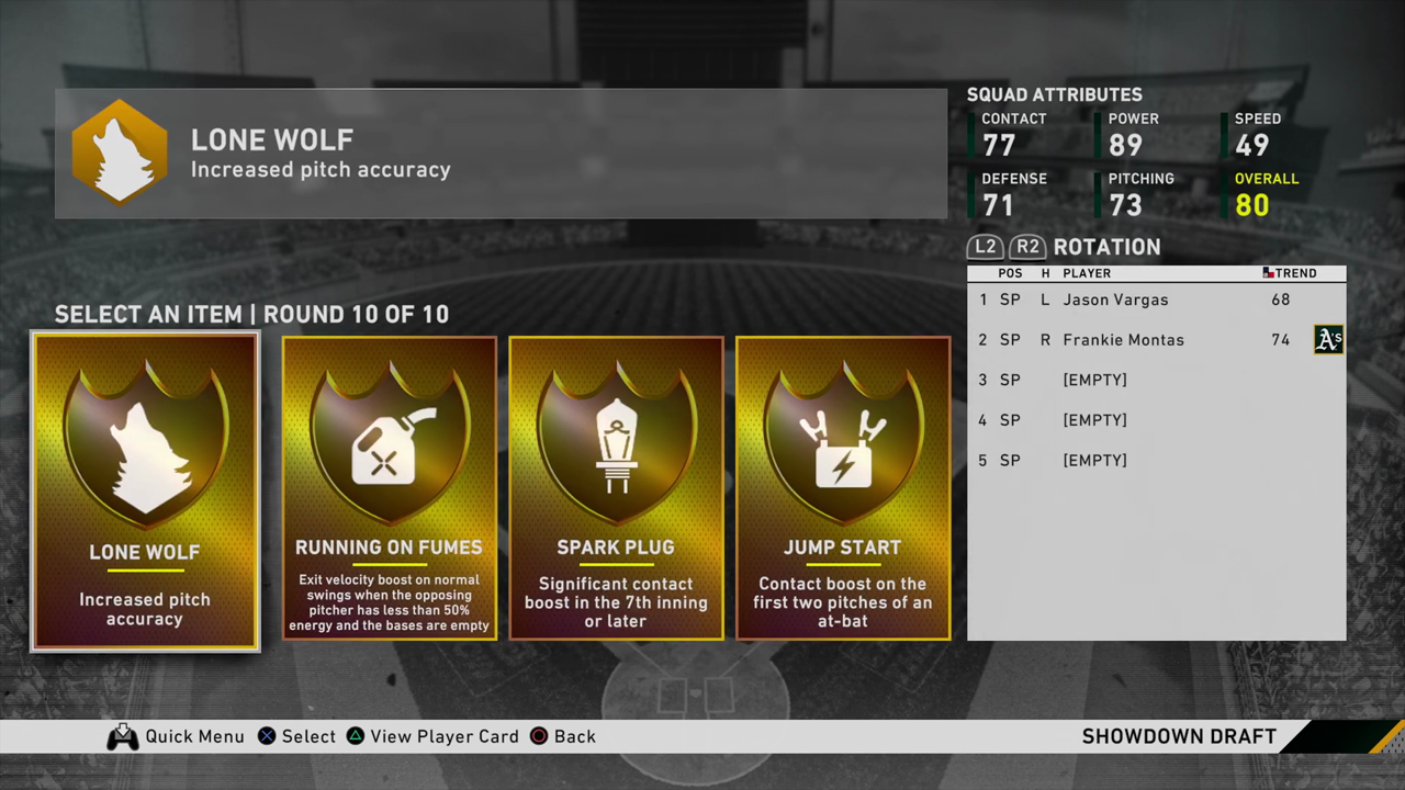 mlb-the-show-20-screenshots-01151 