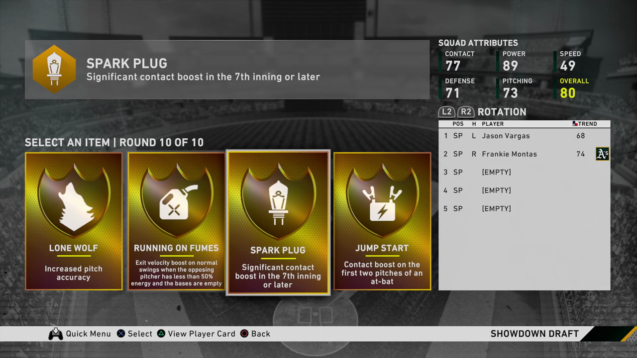 mlb-the-show-20-screenshots-01171 