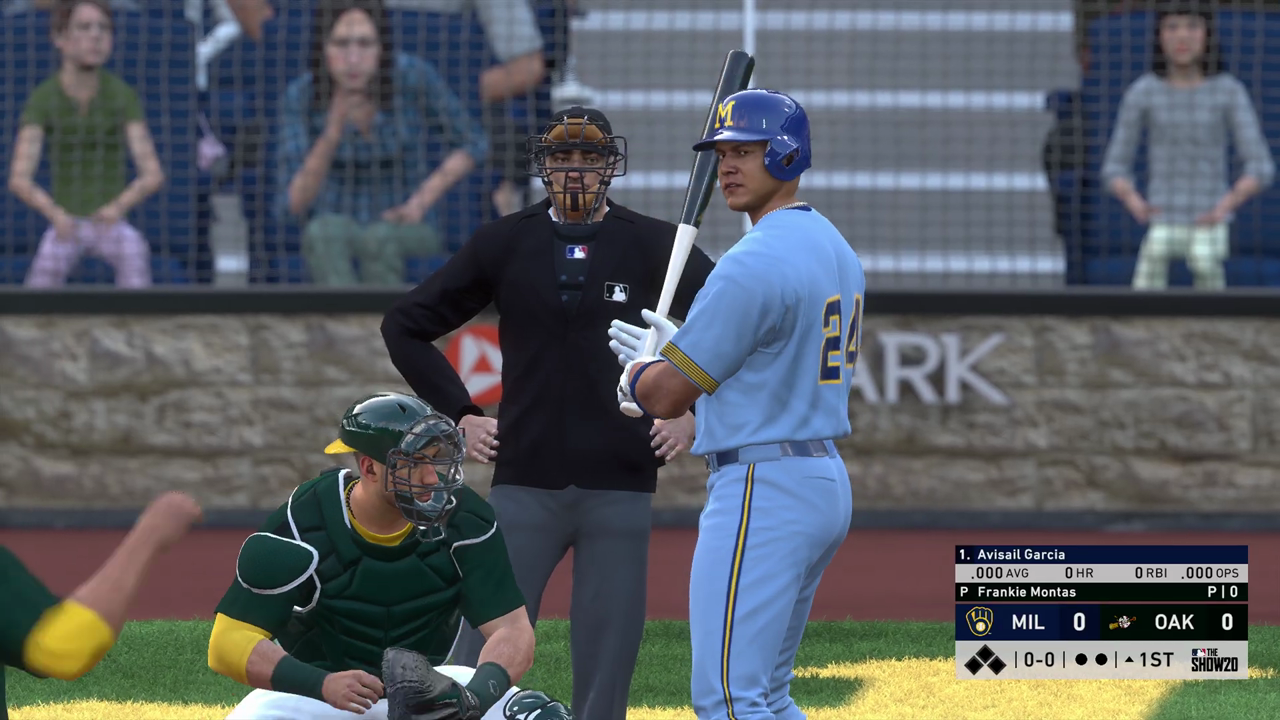 mlb-the-show-20-screenshots-01241 