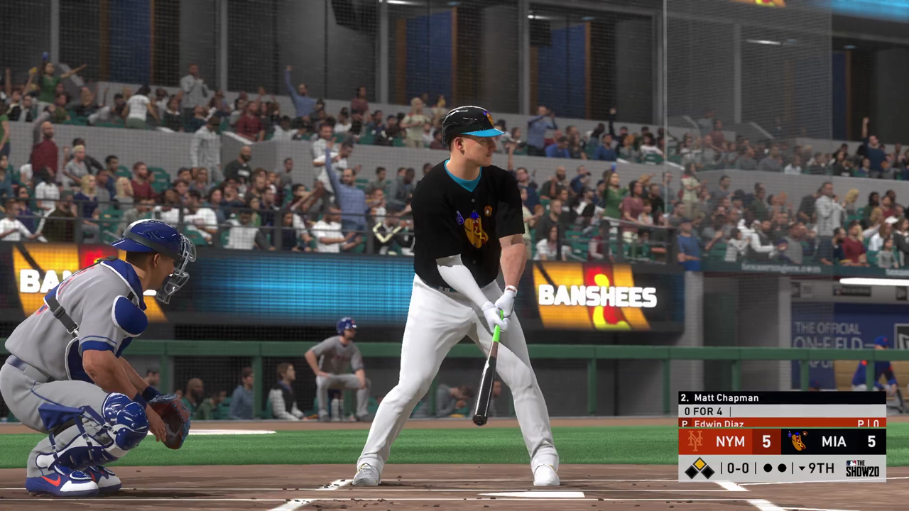 mlb-the-show-20-screenshots-01251 