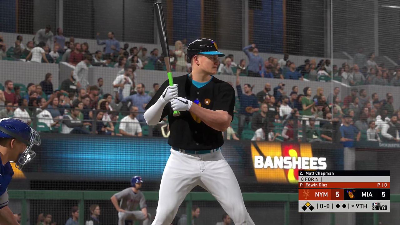 mlb-the-show-20-screenshots-01291 