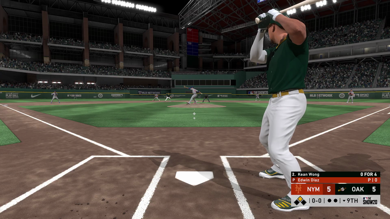mlb-the-show-20-screenshots-01311 