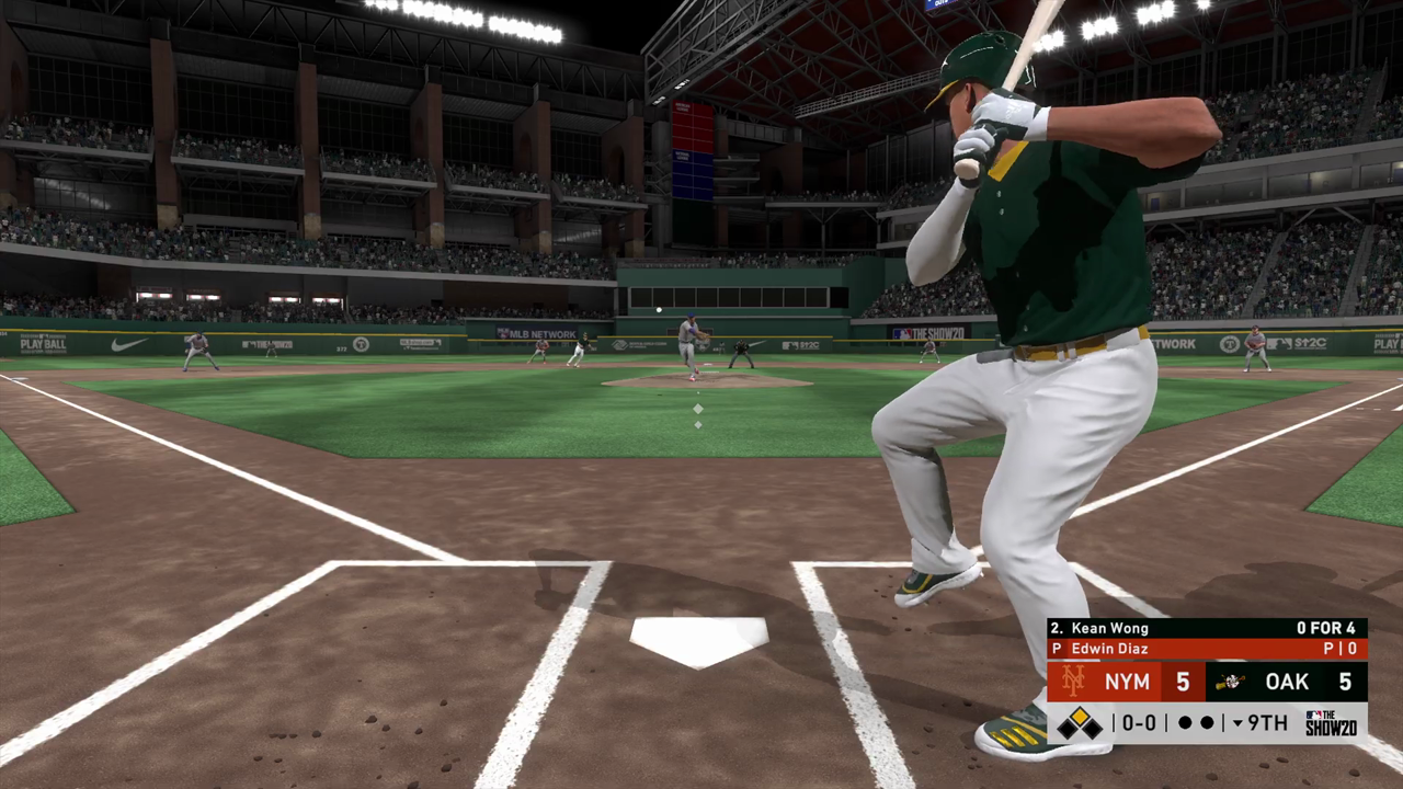 mlb-the-show-20-screenshots-01321 