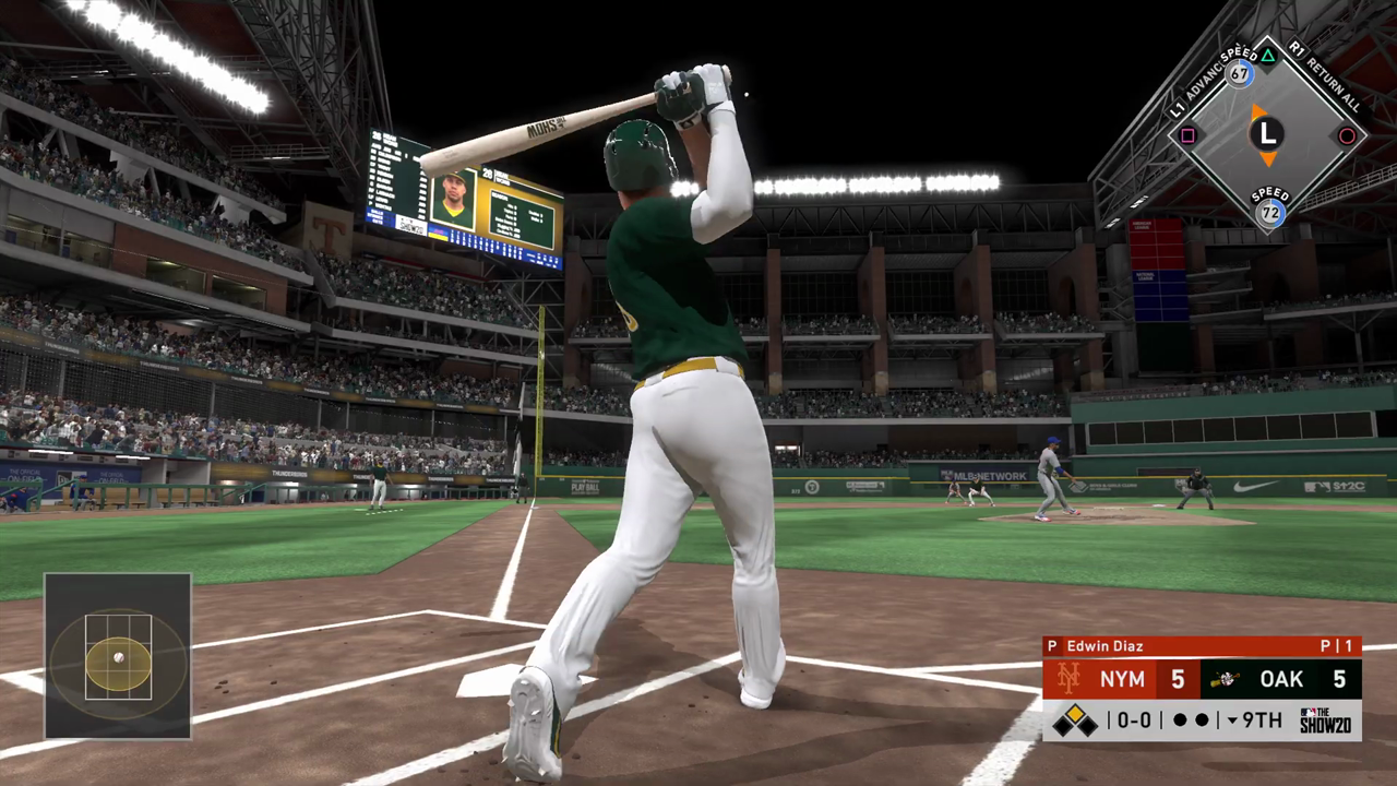 mlb-the-show-20-screenshots-01341 