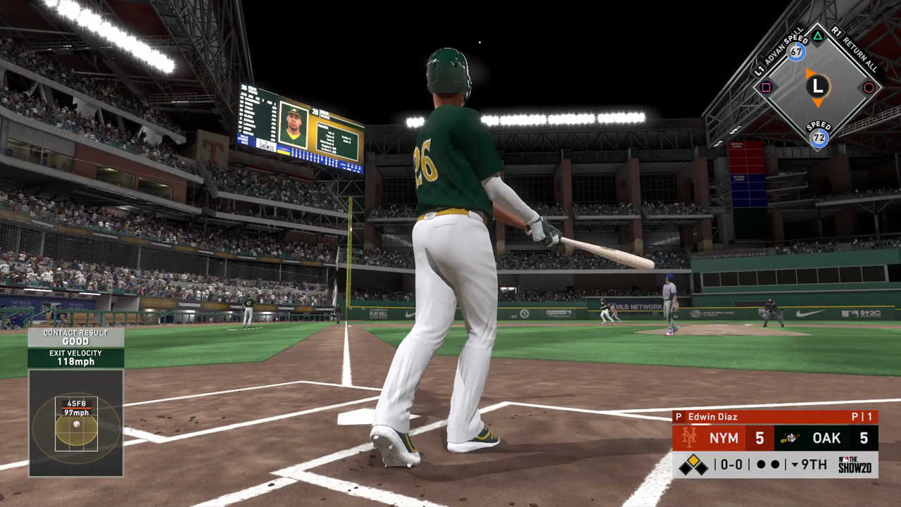mlb-the-show-20-screenshots-01361 