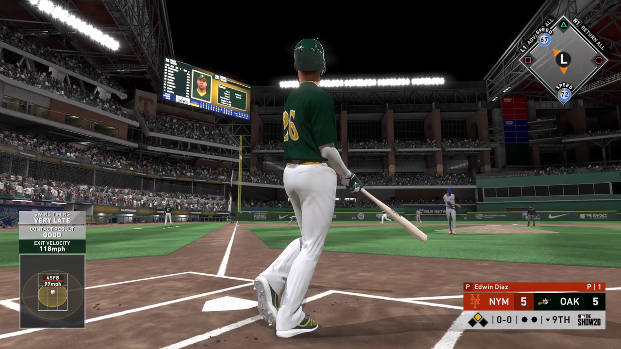 mlb-the-show-20-screenshots-01381 