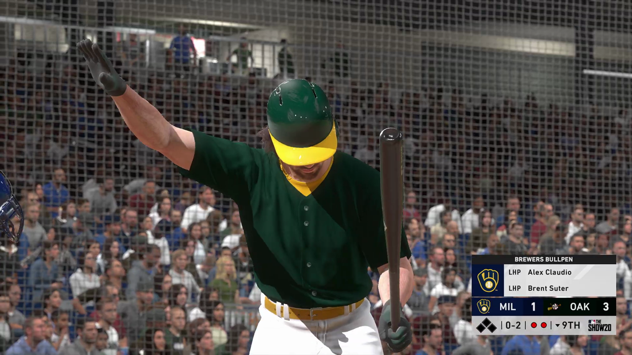 mlb-the-show-20-screenshots-01391 