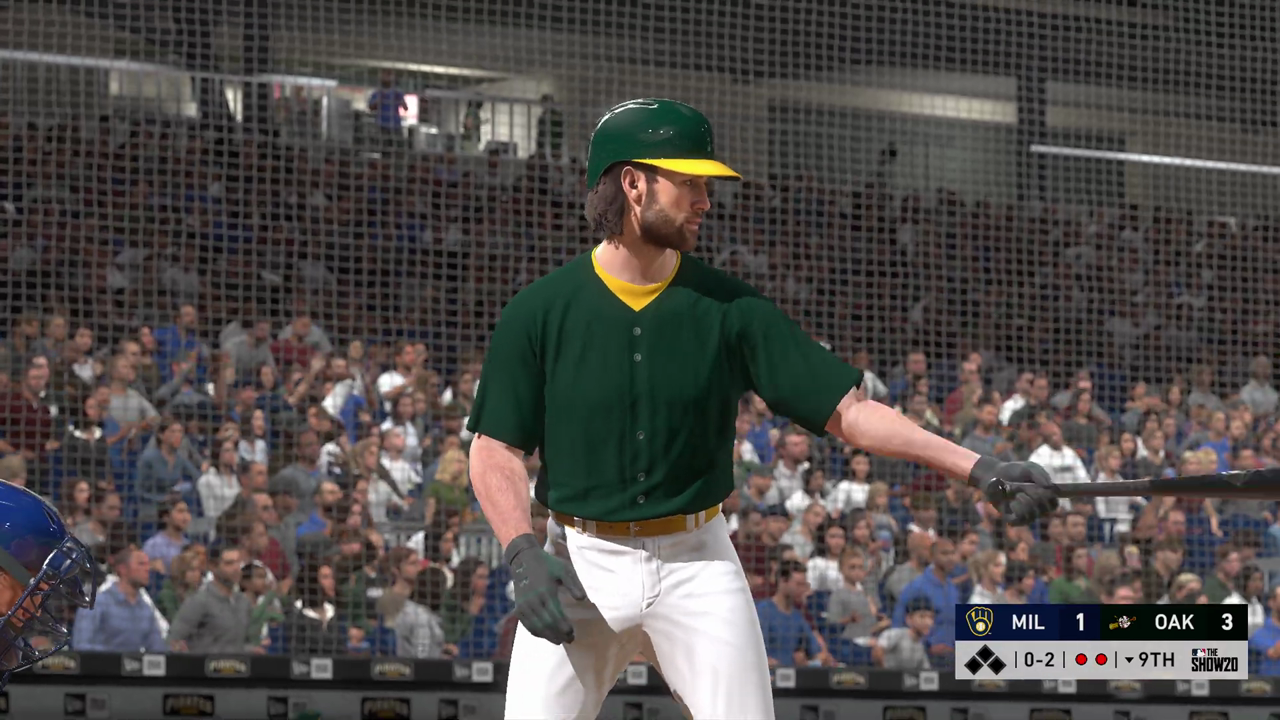 mlb-the-show-20-screenshots-01451 