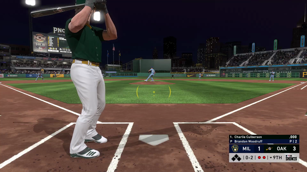 mlb-the-show-20-screenshots-01461 
