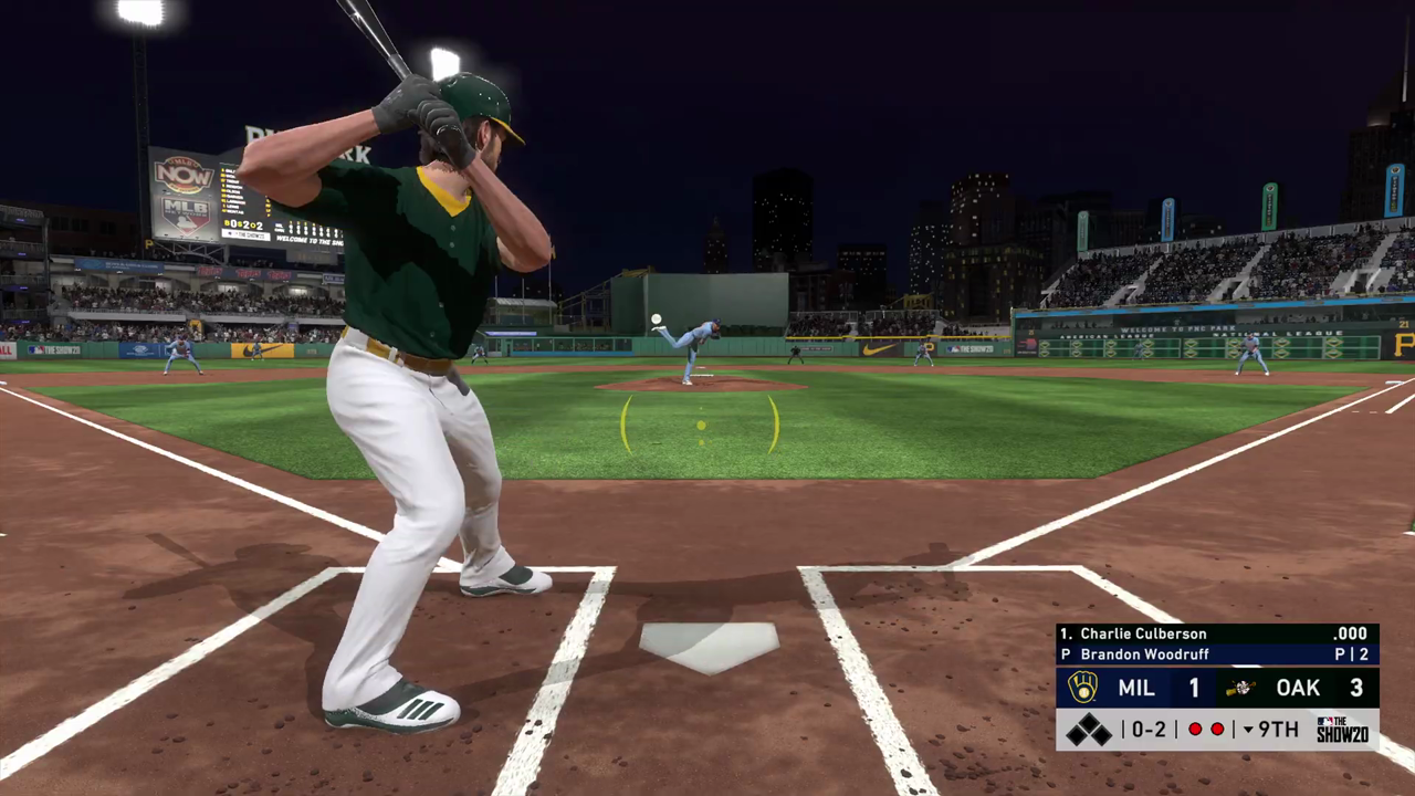 mlb-the-show-20-screenshots-01481 