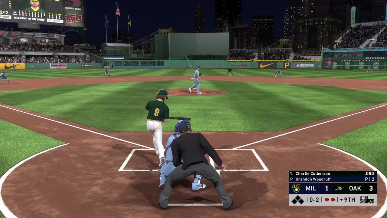 mlb-the-show-20-screenshots-01491 