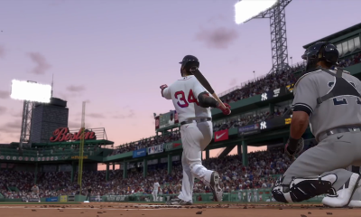 mlb the show 20 roster repository