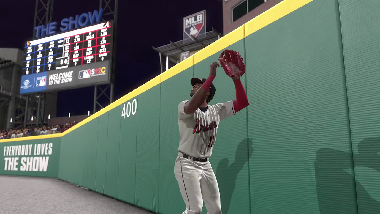 mlb-the-show-20-screenshots-01641 