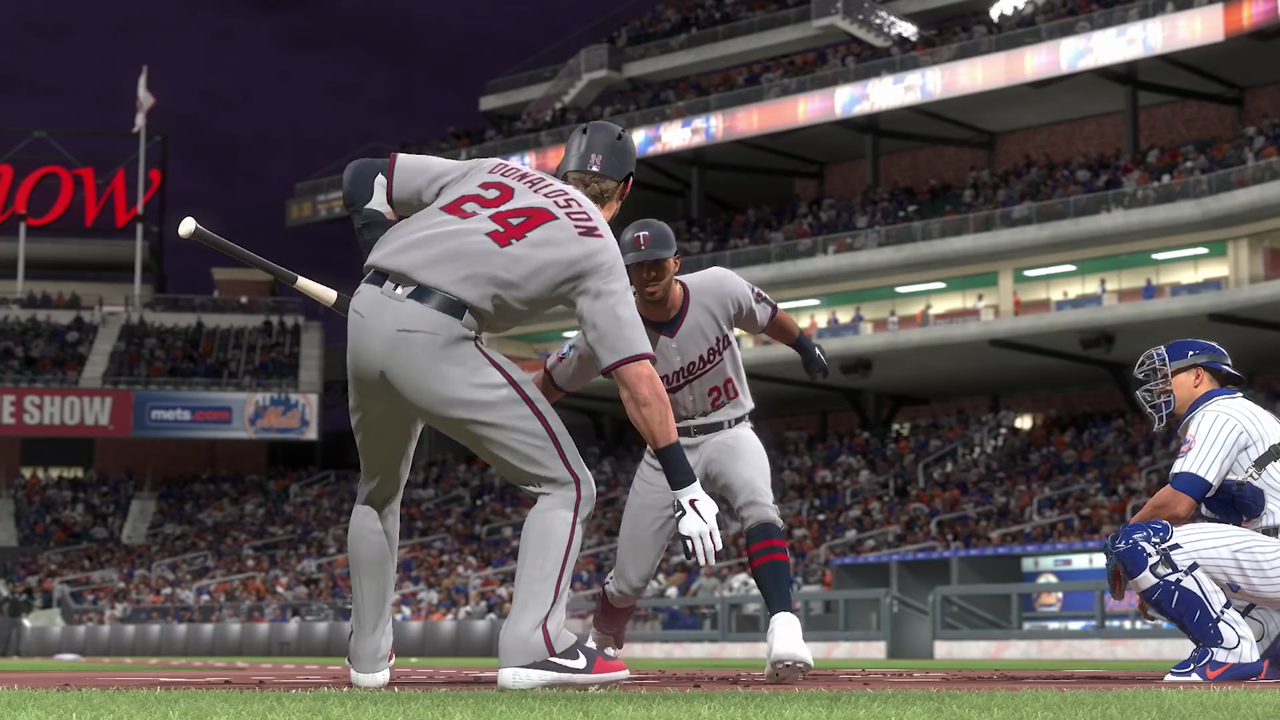 mlb-the-show-20-screenshots-01701 