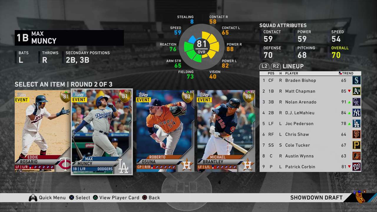 mlb-the-show-20-screenshots-02081 