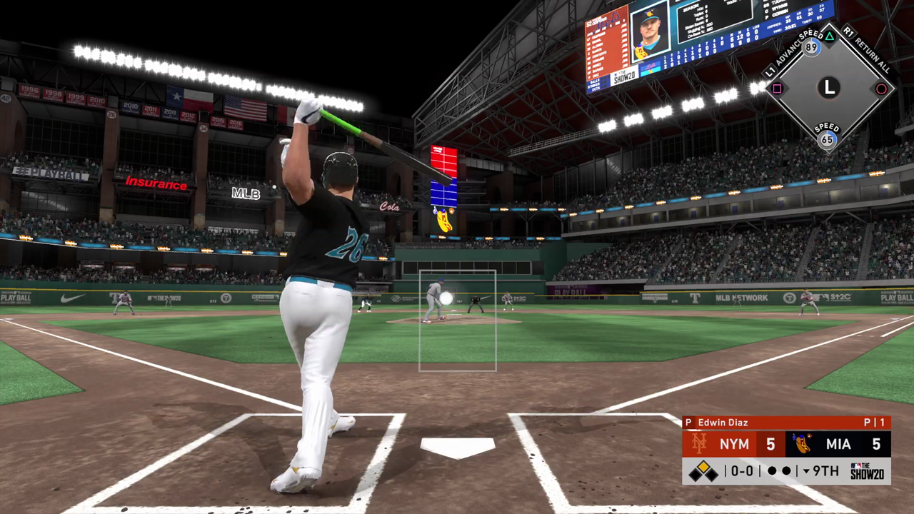 mlb-the-show-20-screenshots-02171 