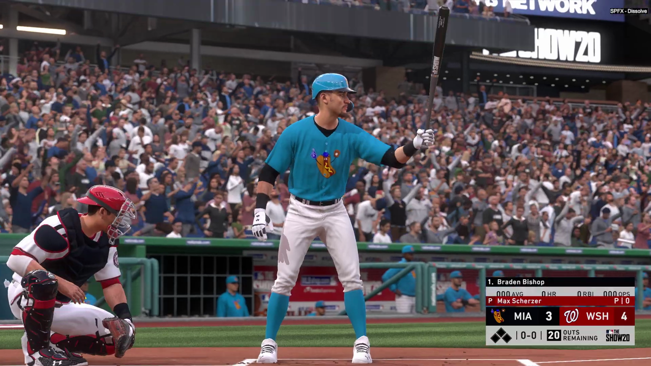 mlb-the-show-20-screenshots-02361 