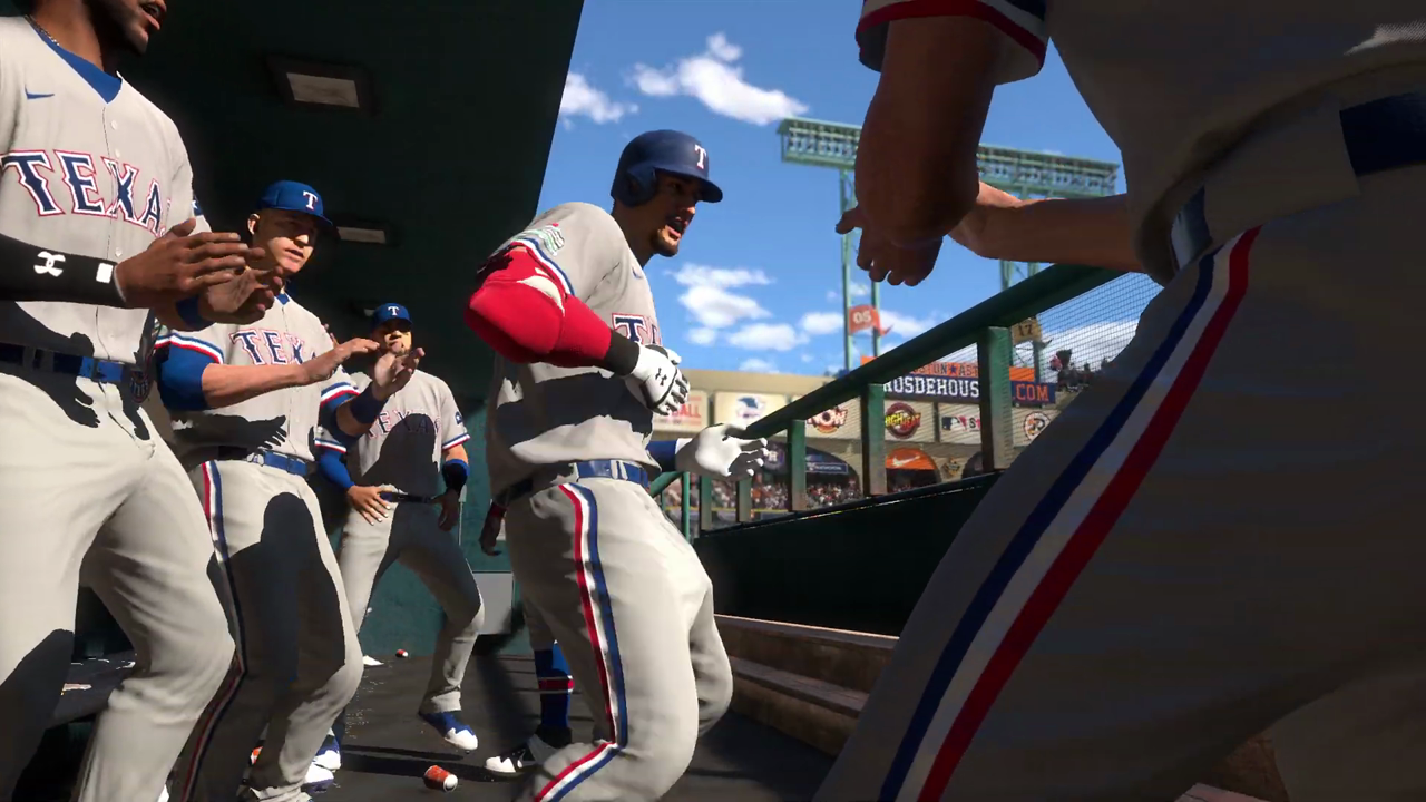 mlb-the-show-20-screenshots-02551 