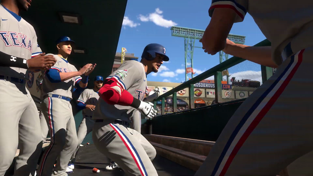 mlb-the-show-20-screenshots-02561 