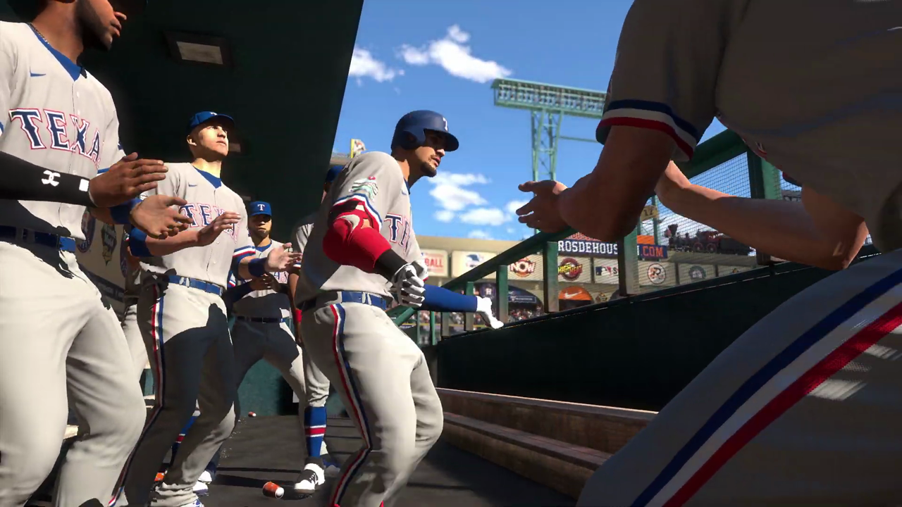 mlb-the-show-20-screenshots-02581 