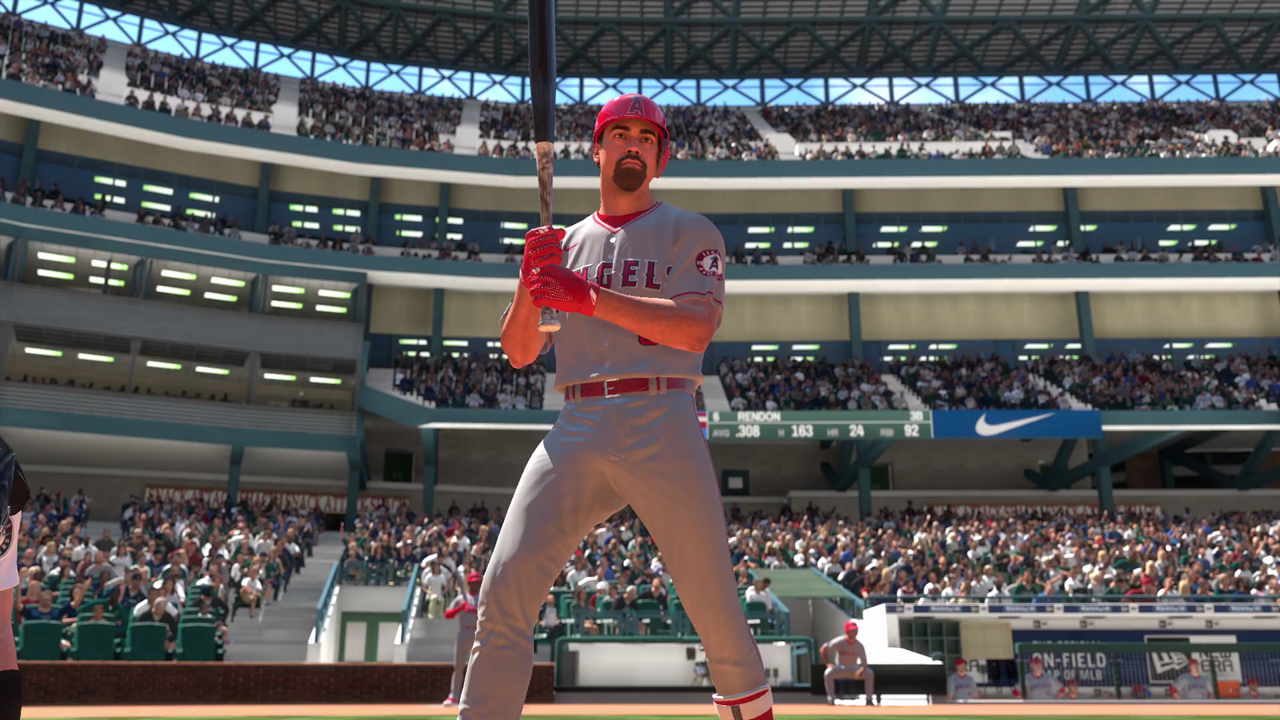 mlb-the-show-20-screenshots-02751 