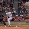 mlb the show 20 update 1.07