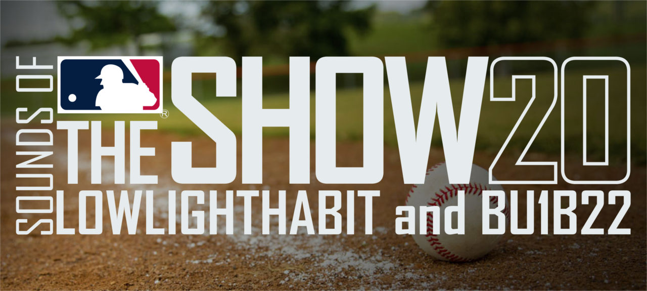 Babe Ruth Saves Baseball! PDF Free Download