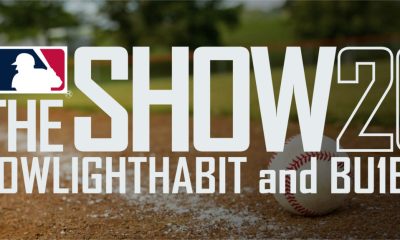 mlb the show 20 sounds of the show