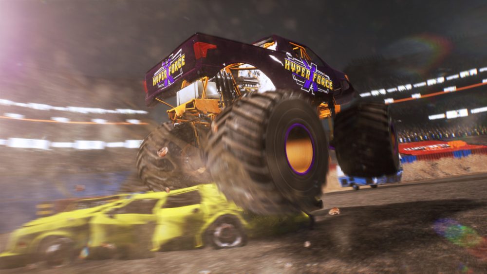 monster-truck-championship-1