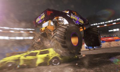 monster-truck-championship-1