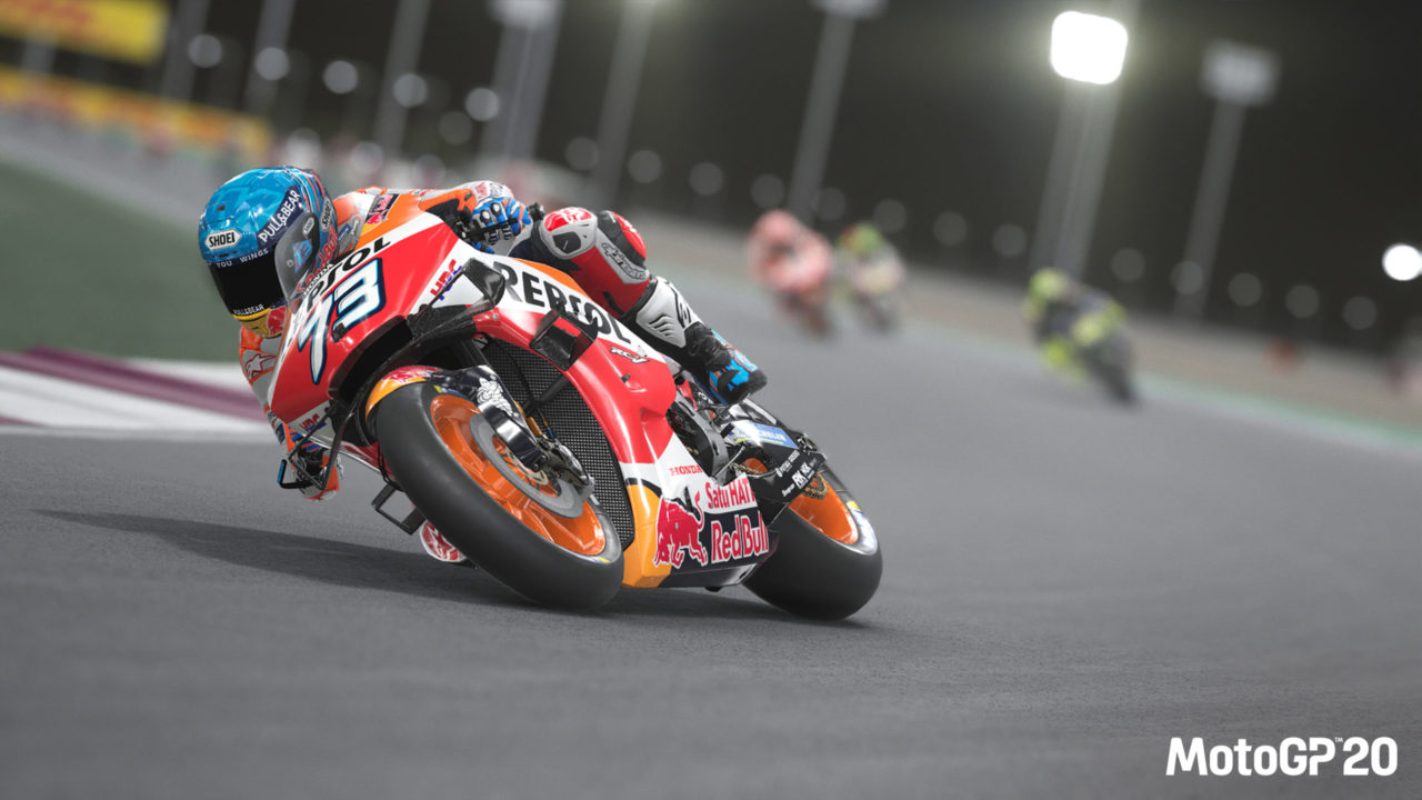 motogp-20-13 