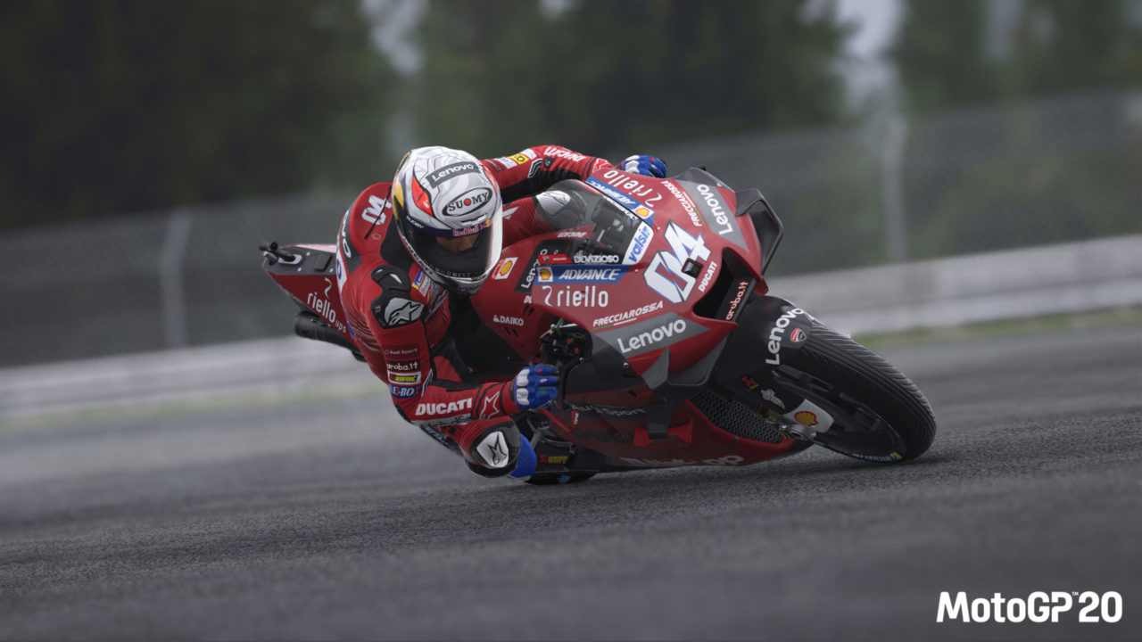 motogp-20-7 