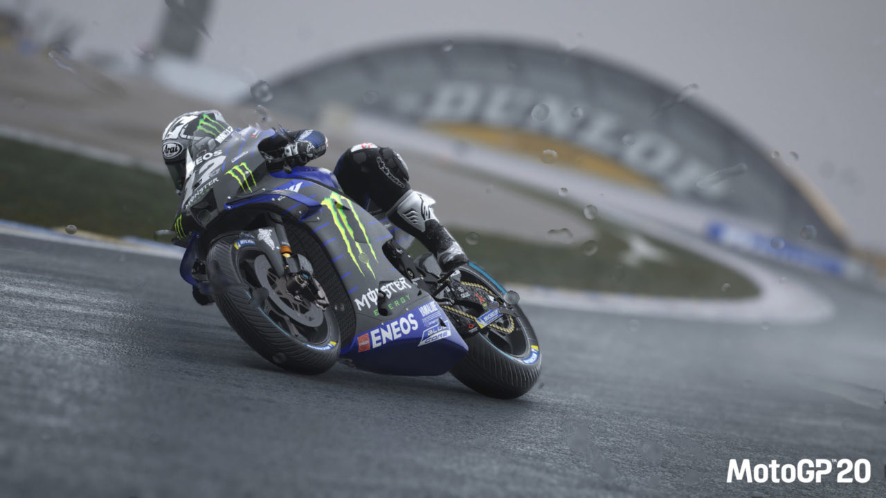 motogp-20-8 