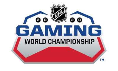 2020-nhl-gaming-world-championship