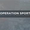 Operation Sports