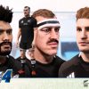 rugby-challenge-4-3