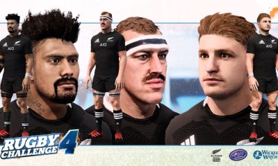 rugby-challenge-4-3