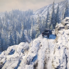 snowrunner-trailer