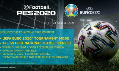 uefa-euro-2020