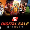 2k-digital-sale