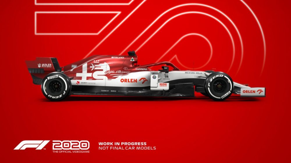 F1-2020_AlfaRomeo_16x9