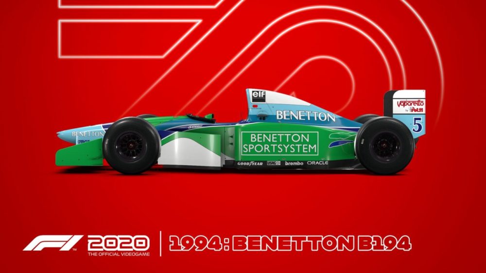 F1-2020_Benetton_94_16x9