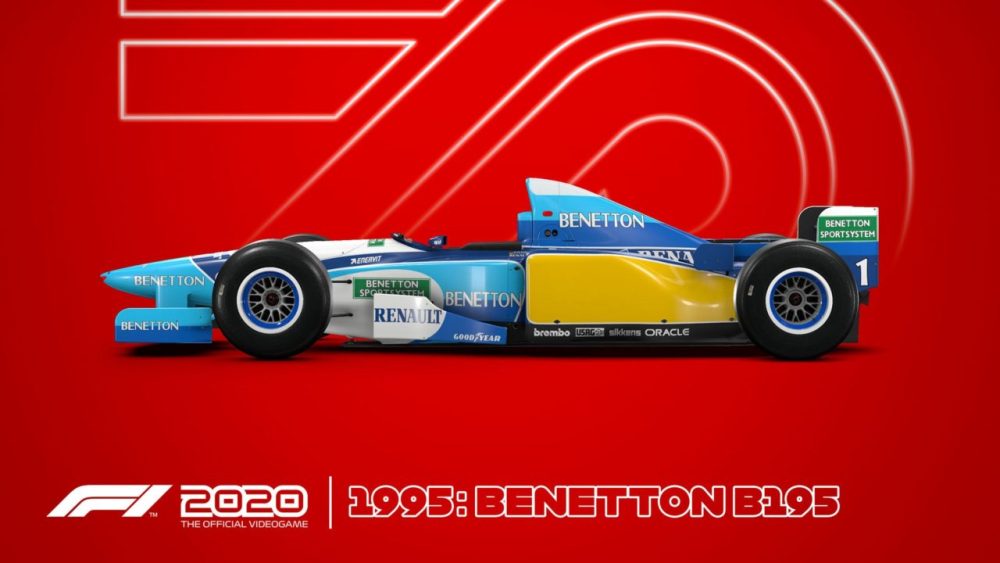 F1-2020_Benetton_95_16x9